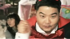 乌龟组合 - Sing La La