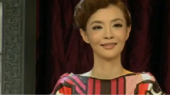 民乐群星 - 倾听草原短调1