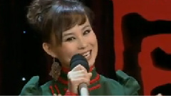 民乐群星 - 倾听草原短调2