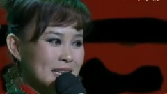 民乐群星 - 倾听草原短调4