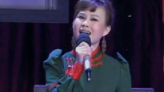 民乐群星 - 倾听草原短调6