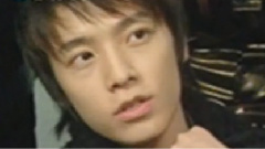 李小抽的幸福生活1