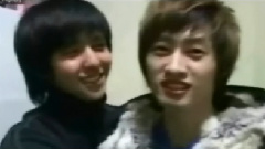 李小抽的幸福生活3