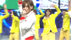 よく遊びよく学べ