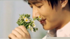 纪念.现在的我们