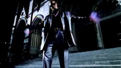 R.Kelly - Gotham City