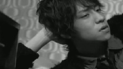 Lost Angel 第四话 伊野尾慧篇 饭制版