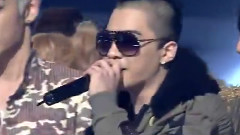 一位受赏 & 安可