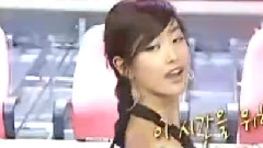 BIN诱惑帅G丹尼尔