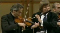 J.S.Bach - 勃兰登堡协奏曲