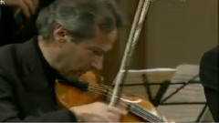 J.S.Bach - 勃兰登堡协奏曲