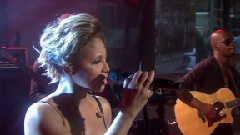 Toni Braxton - Un-Break My Heart