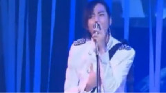 A.N.JELL - 是美男啊 导演版DVD