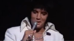 Elvis Presley - Do The Rave Stomp