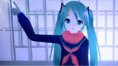 トリノコシティ