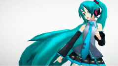 トリノコシティ