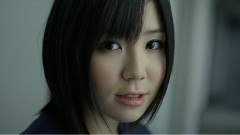 谁かのせいにはしない