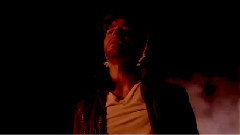 Enrique Iglesias - Heart Attack