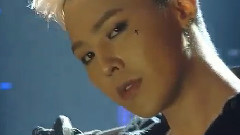 G-Dragon(BigBang) - Crooked