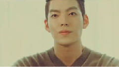 We're A Secret, Can't Be Exposed