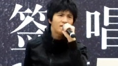 我知道你都知道