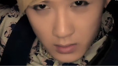 MIC出道三周年MV合集之健次篇