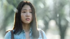 韩剧<继承者们>