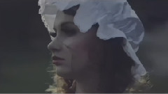 Maksim Mrvica - Anima