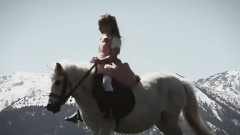 Quadro Nuevo - Prinzessin Josefina