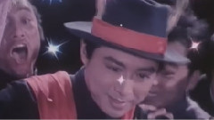 朱逢博 - 向你诉说