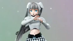 ポーカーフェイス