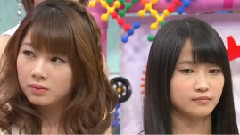 モーニング娘.アノ人たちの作り方