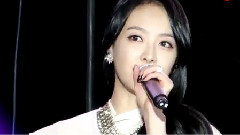 被风吹过的夏天