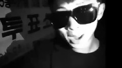 Power(改编)- RAP MONSTER