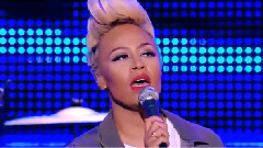 Emeli Sandé - Breaking The Law