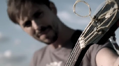 Shaka Loveless - Dengang Du Græd