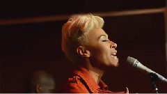 Emeli Sandé - Daddy