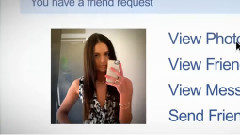 Full Tote Odds - New Orleans