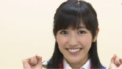 ふるさと47応援プロジェクトリーダー