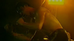 Rammstein - Der Meister