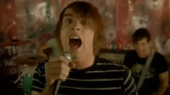 Everyday Sunday - Wake Up! Wake Up!