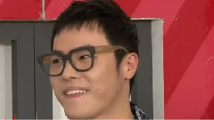 辉星 - KBS不朽的名曲2