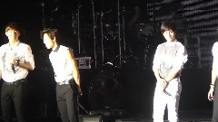 有只雀仔跌落水