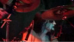 Spellbound(By The Devil)