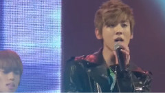 只因为是你,我都爱