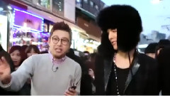 G-Dragon(BigBang) - 演艺家中介