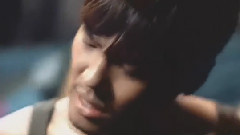 辉星 - Goodbye Luv