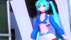 ルシッドドリーミング