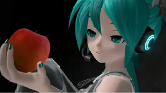 アウトオブエデン