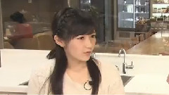 王様のブランチ 買い物の達人